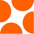 parmod_traders_letterhead-removebg-preview (1)